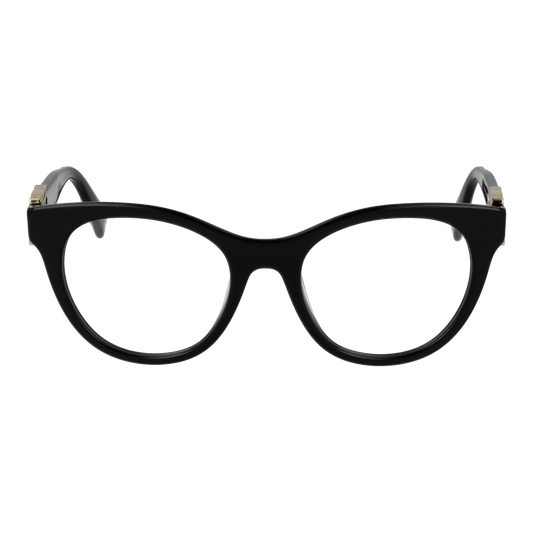 TODS FRAME TO5291 51001 Sonnenbrille