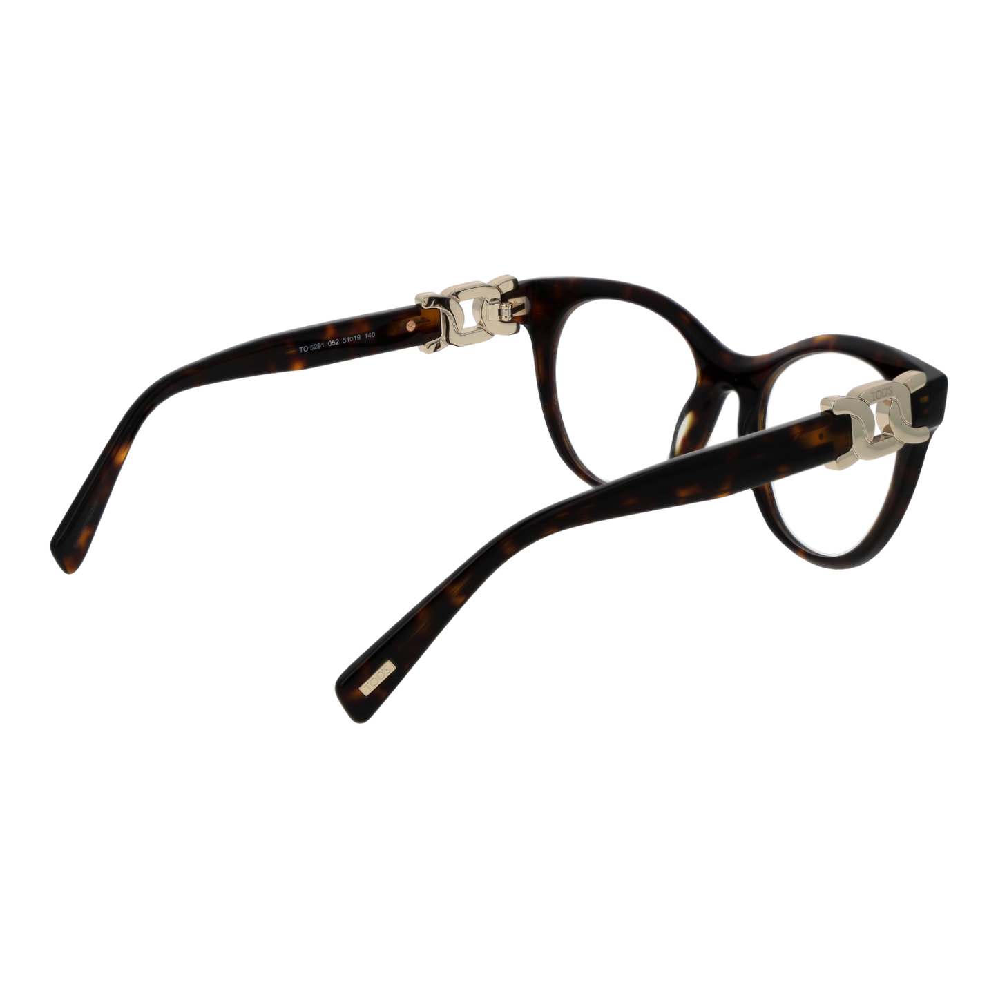TODS FRAME TO5291 51052 Sonnenbrille ansicht-2