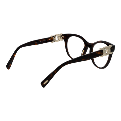 TODS FRAME TO5291 51052 Sonnenbrille ansicht-2