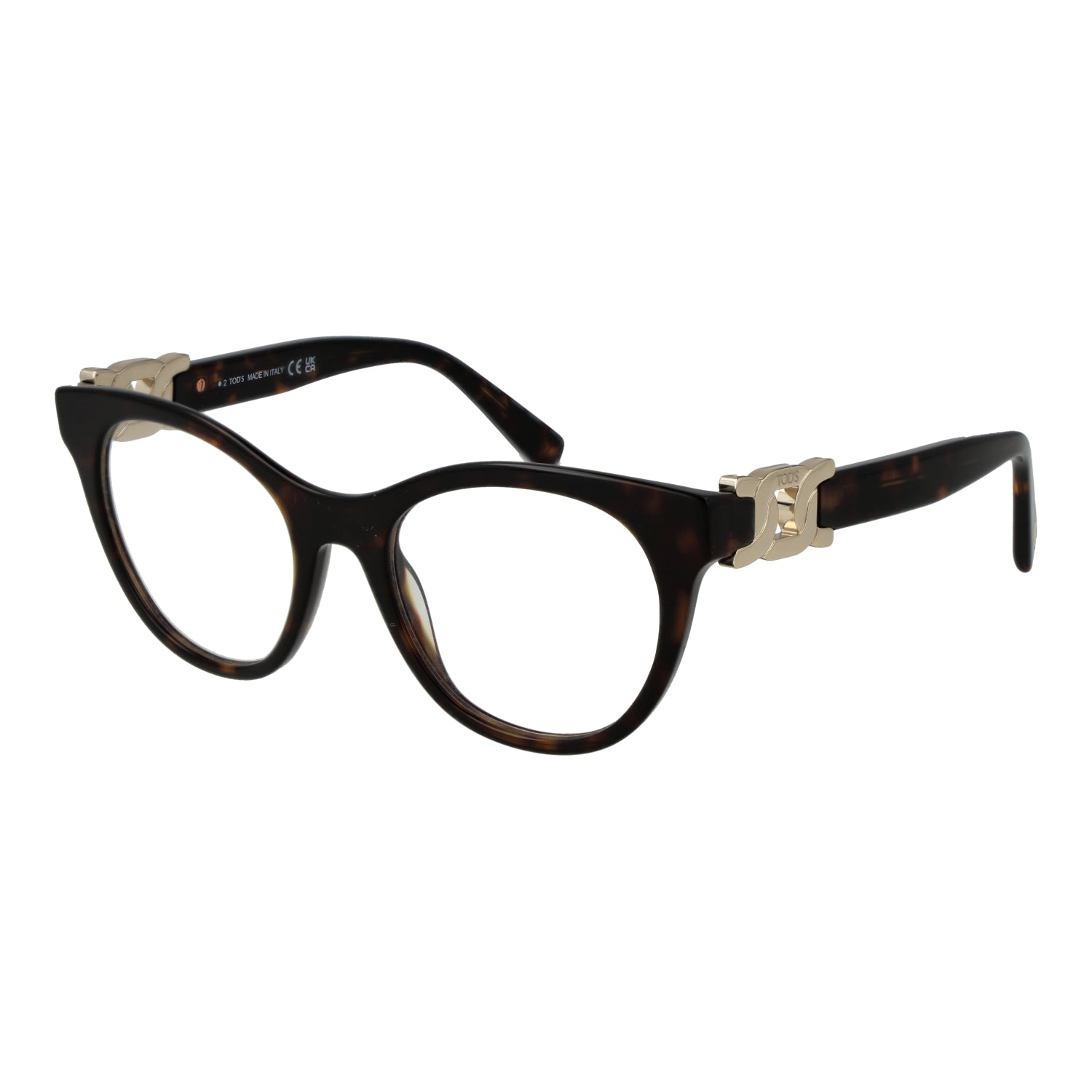 TODS FRAME TO5291 51052 Sonnenbrille ansicht-3