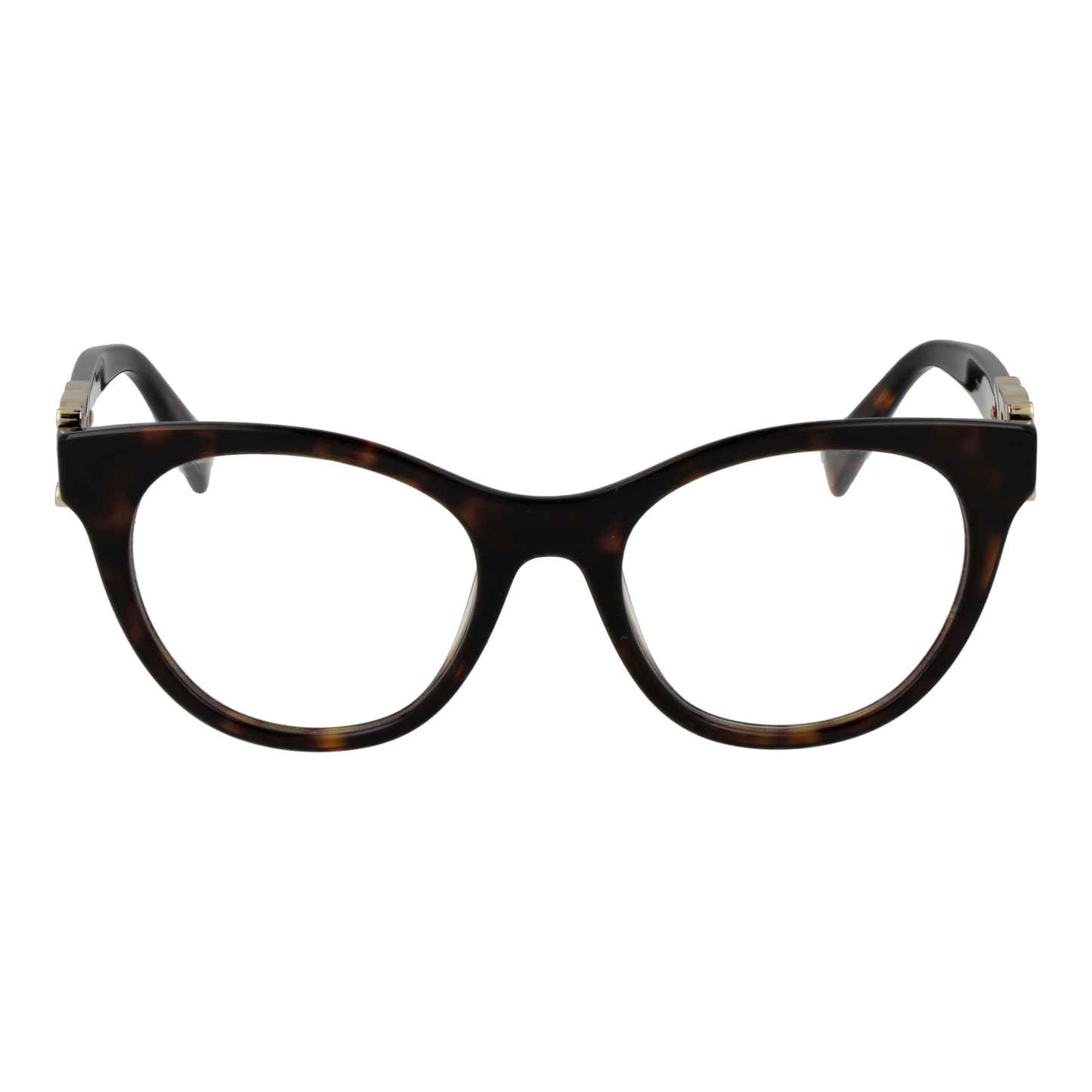 TODS FRAME TO5291 51052 Sonnenbrille