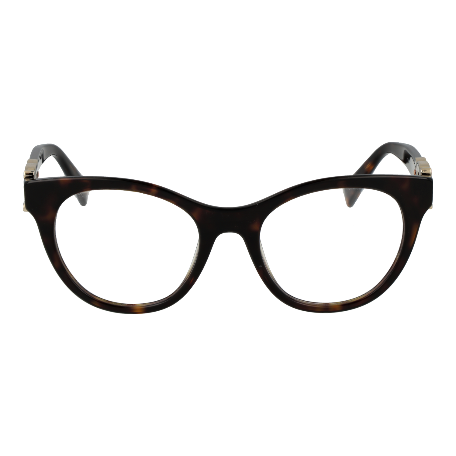 TODS FRAME TO5291 51052 Sonnenbrille