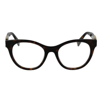 TODS FRAME TO5291 51052 Sonnenbrille