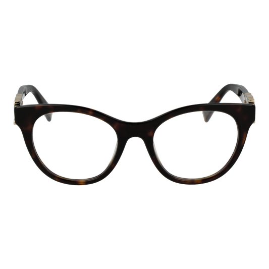 TODS FRAME TO5291 51052 Sonnenbrille