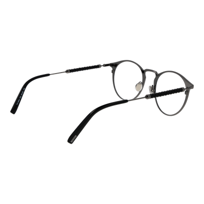 TODS FRAME TO5294 50002 Sonnenbrille ansicht-2