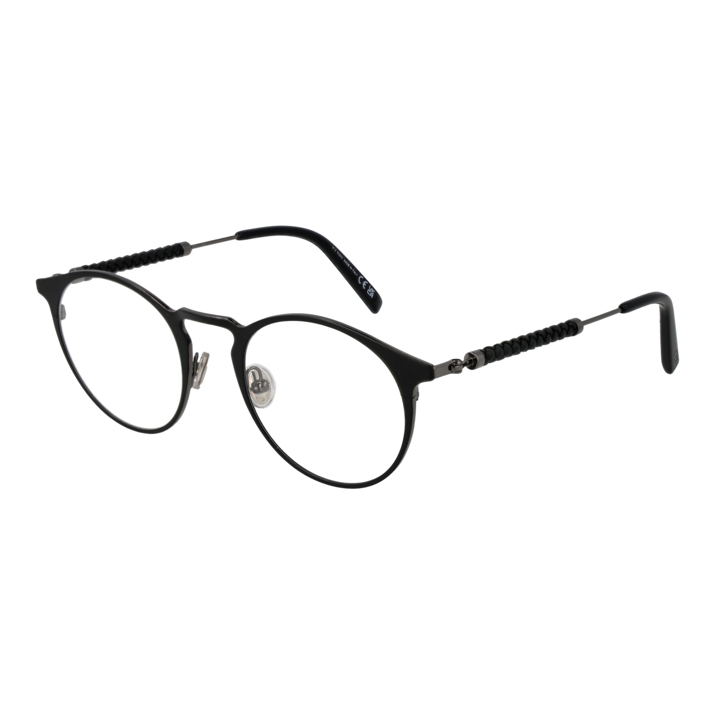 TODS FRAME TO5294 50002 Sonnenbrille ansicht-3