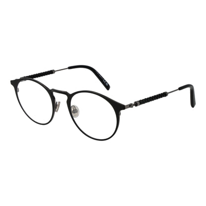 TODS FRAME TO5294 50002 Sonnenbrille ansicht-3