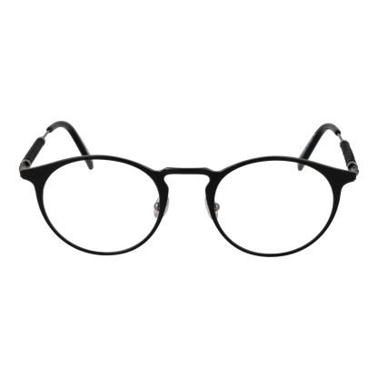 TODS FRAME TO5294 50002 Sonnenbrille