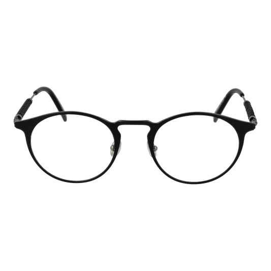 TODS FRAME TO5294 50002 Sonnenbrille