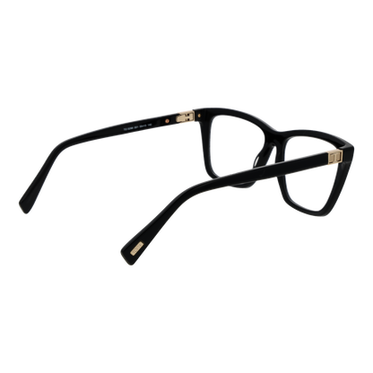 TODS FRAME TO5298 55001 Sonnenbrille ansicht-2