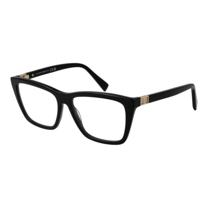 TODS FRAME TO5298 55001 Sonnenbrille ansicht-3
