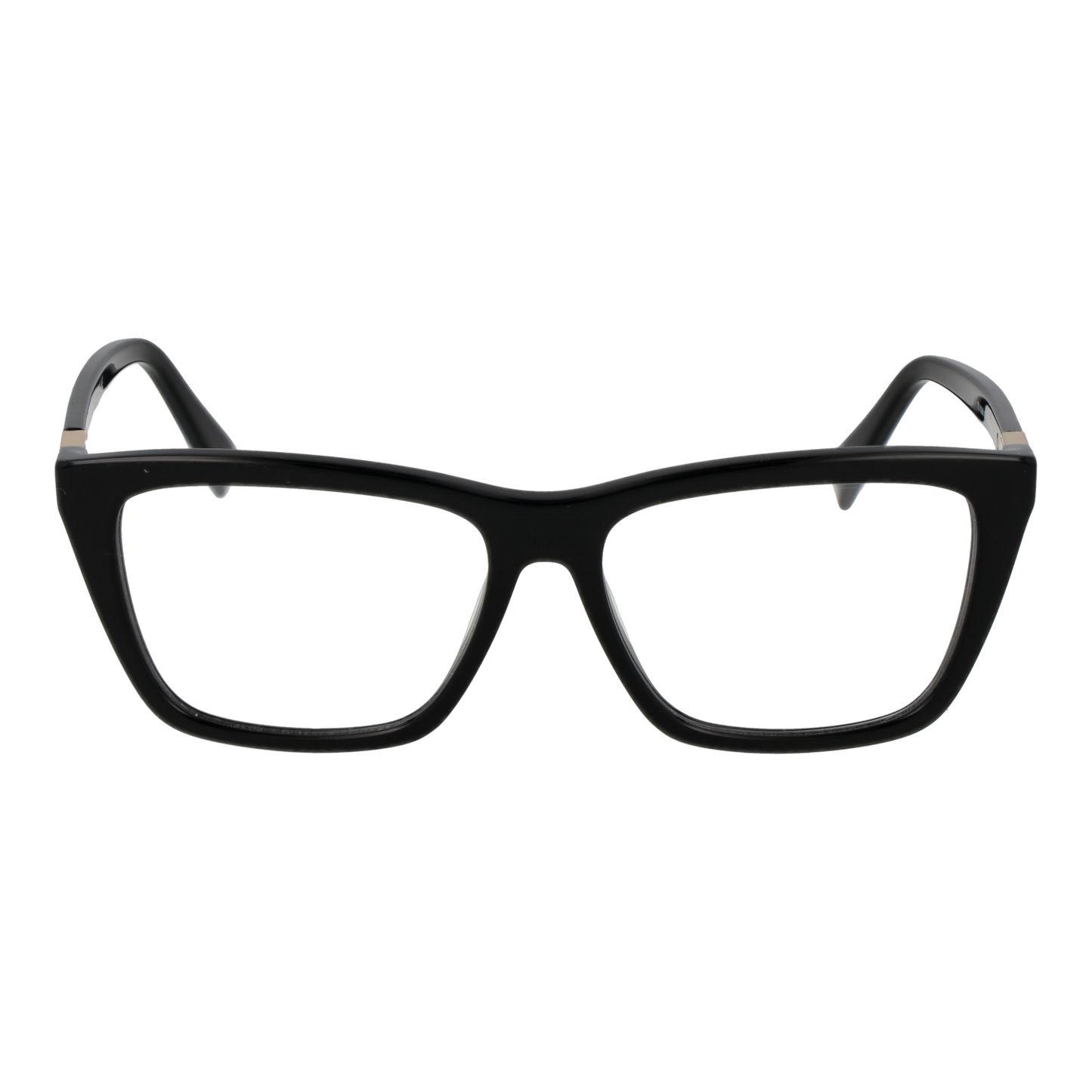 TODS FRAME TO5298 55001 Sonnenbrille
