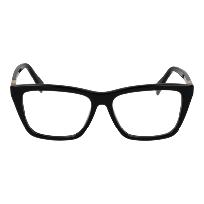 TODS FRAME TO5298 55001 Sonnenbrille