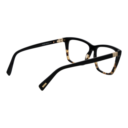 TODS FRAME TO5298 55005 Sonnenbrille ansicht-2