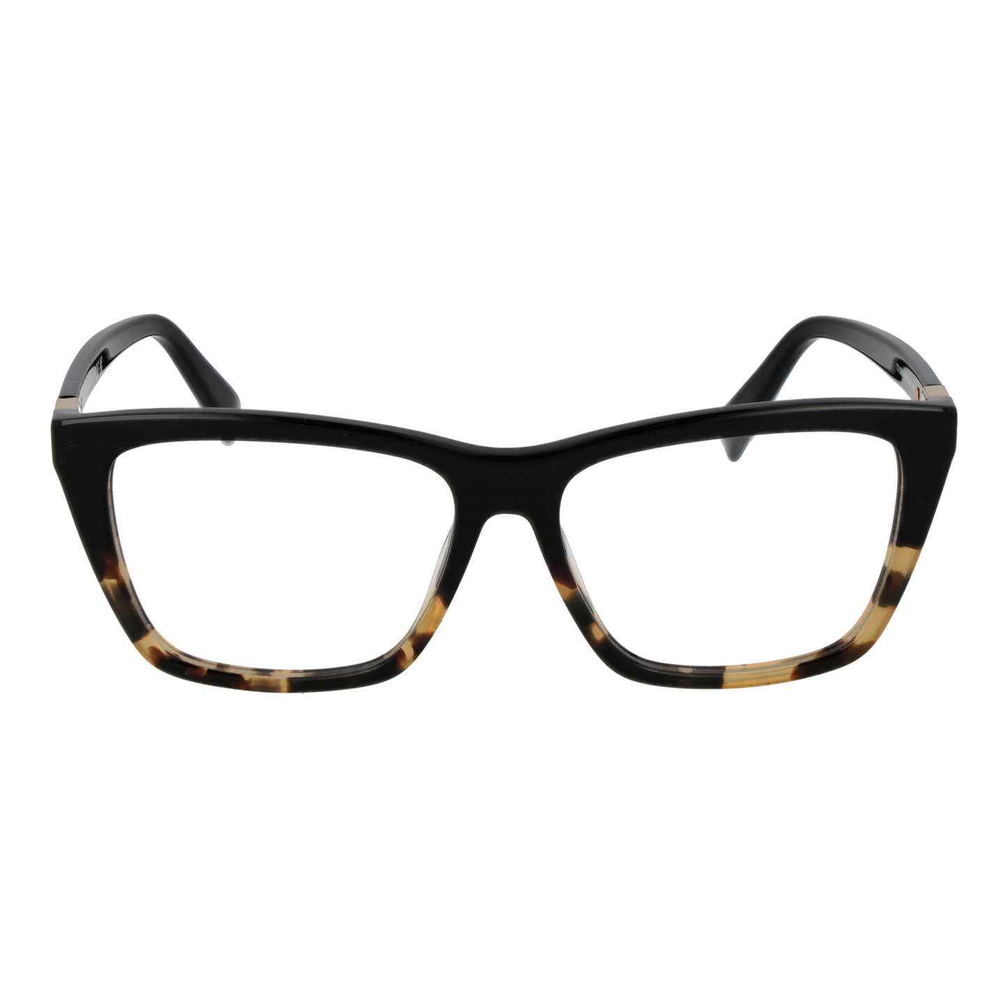 TODS FRAME TO5298 55005 Sonnenbrille