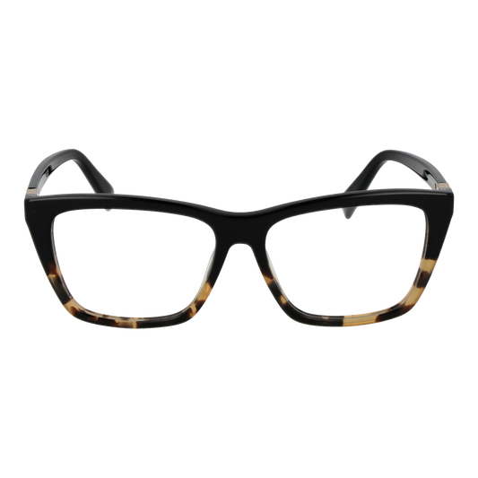 TODS FRAME TO5298 55005 Sonnenbrille