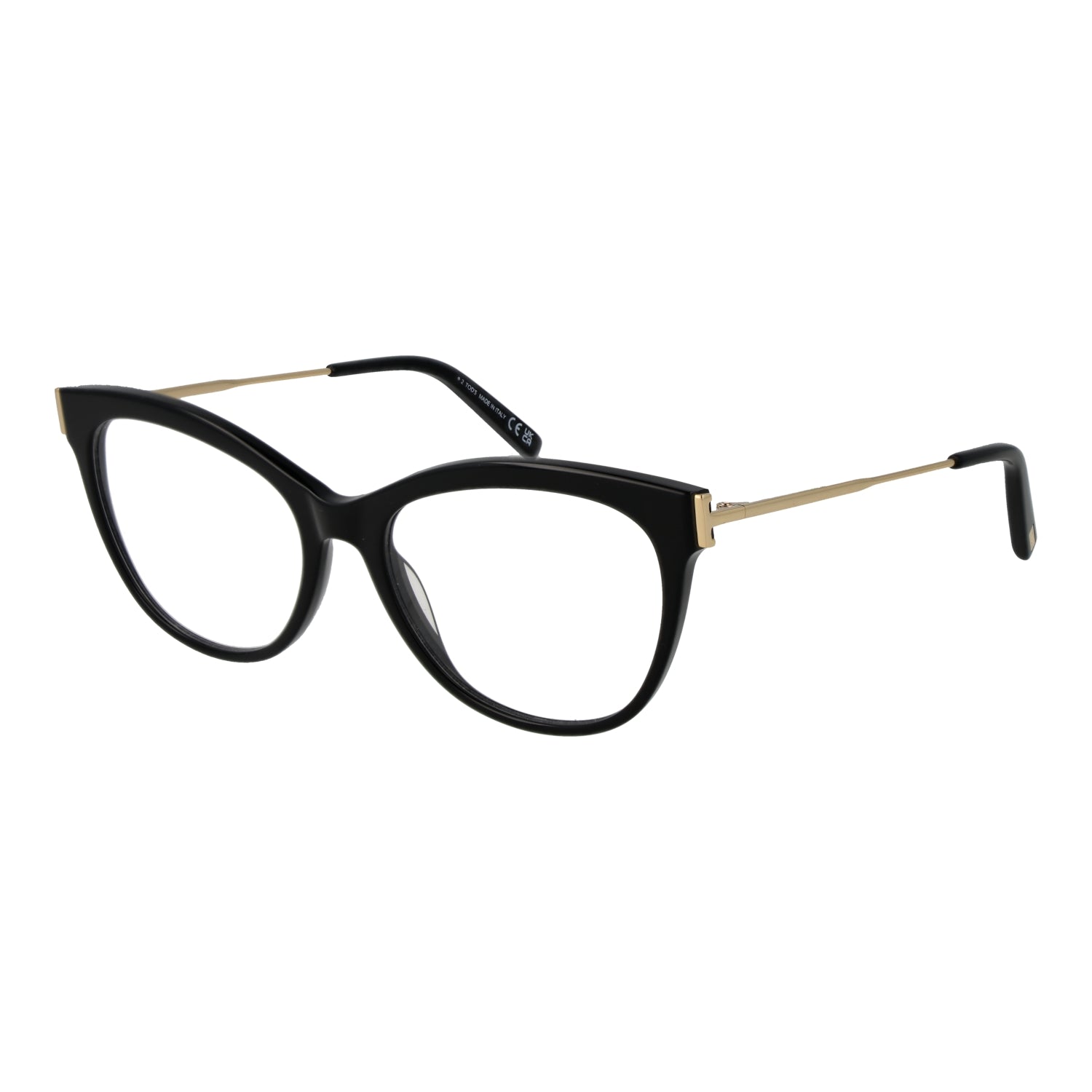 TODS FRAME TO5300 54001 Sonnenbrille ansicht-3