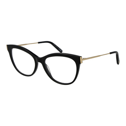 TODS FRAME TO5300 54001 Sonnenbrille ansicht-3