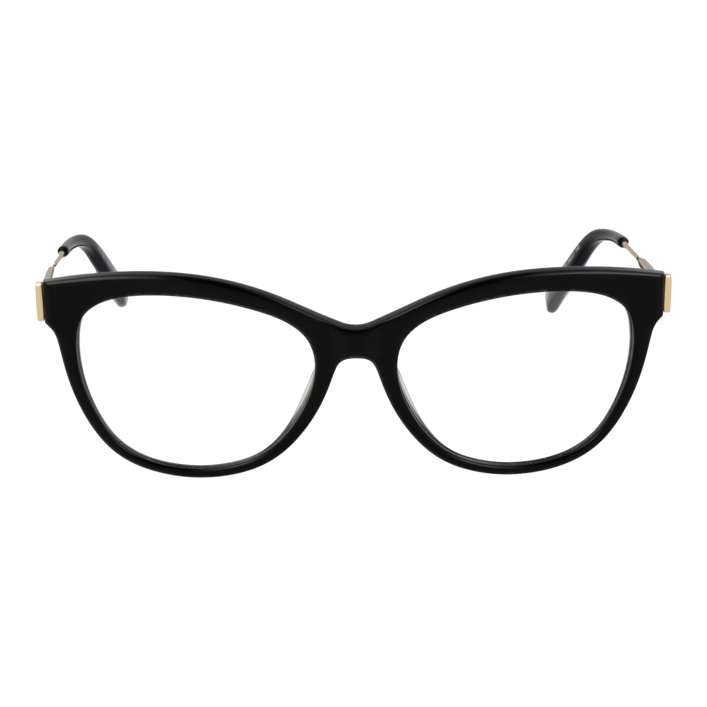 TODS FRAME TO5300 54001 Sonnenbrille