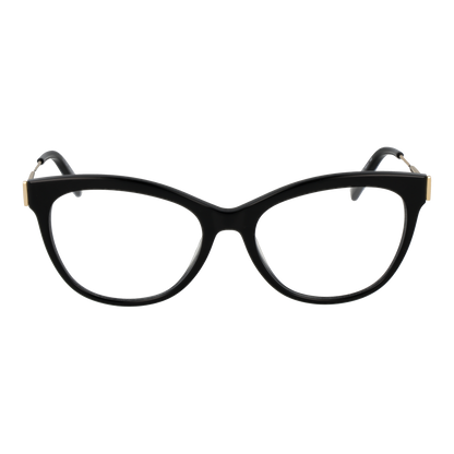 TODS FRAME TO5300 54001 Sonnenbrille