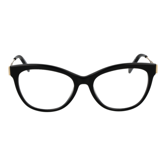 TODS FRAME TO5300 54001 Sonnenbrille