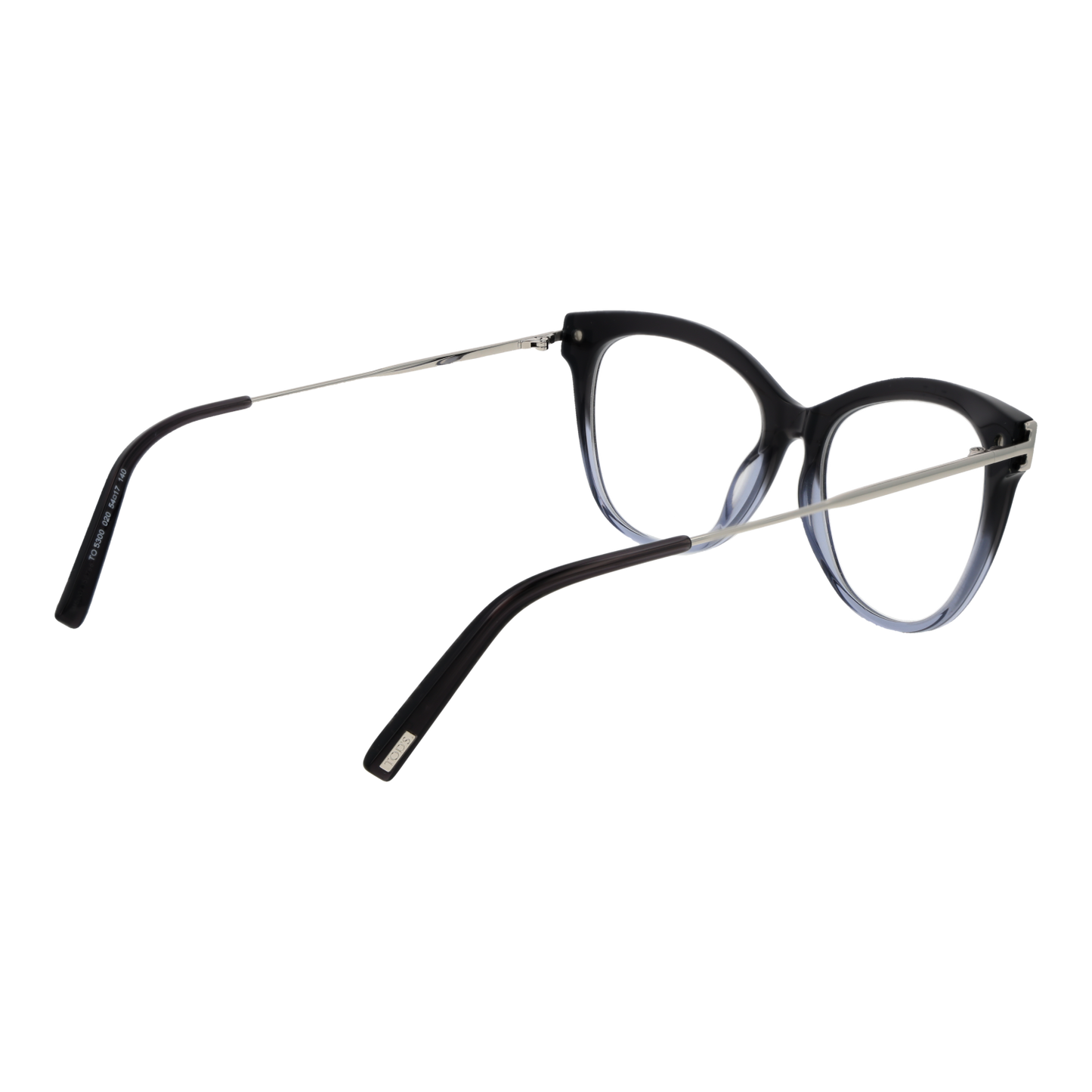 TODS FRAME TO5300 54020 Sonnenbrille ansicht-2