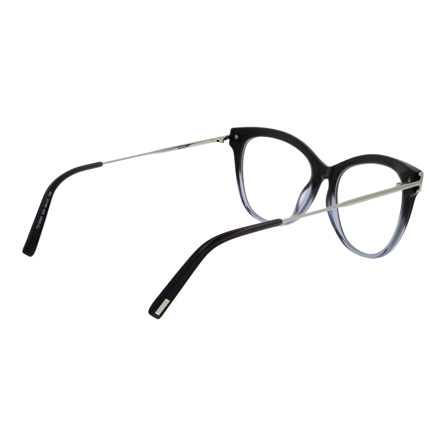 TODS FRAME TO5300 54020 Sonnenbrille ansicht-2