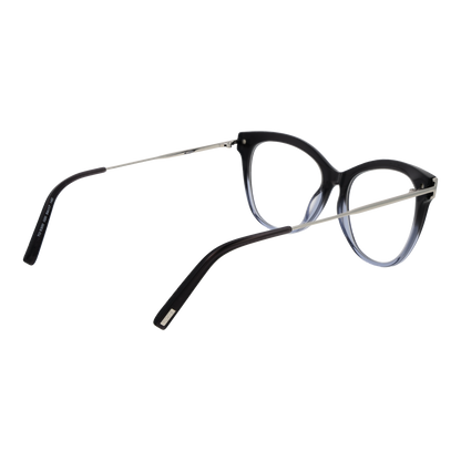 TODS FRAME TO5300 54020 Sonnenbrille ansicht-2