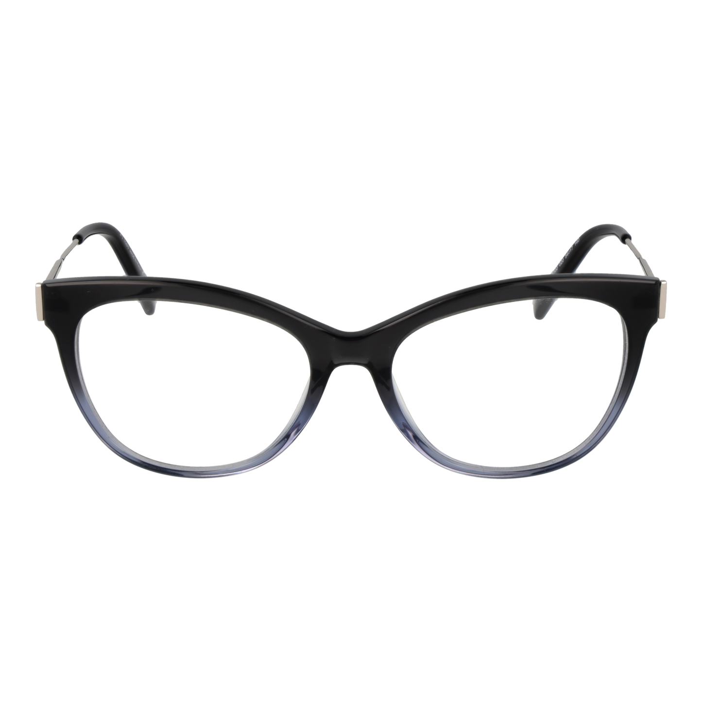 TODS FRAME TO5300 54020 Sonnenbrille