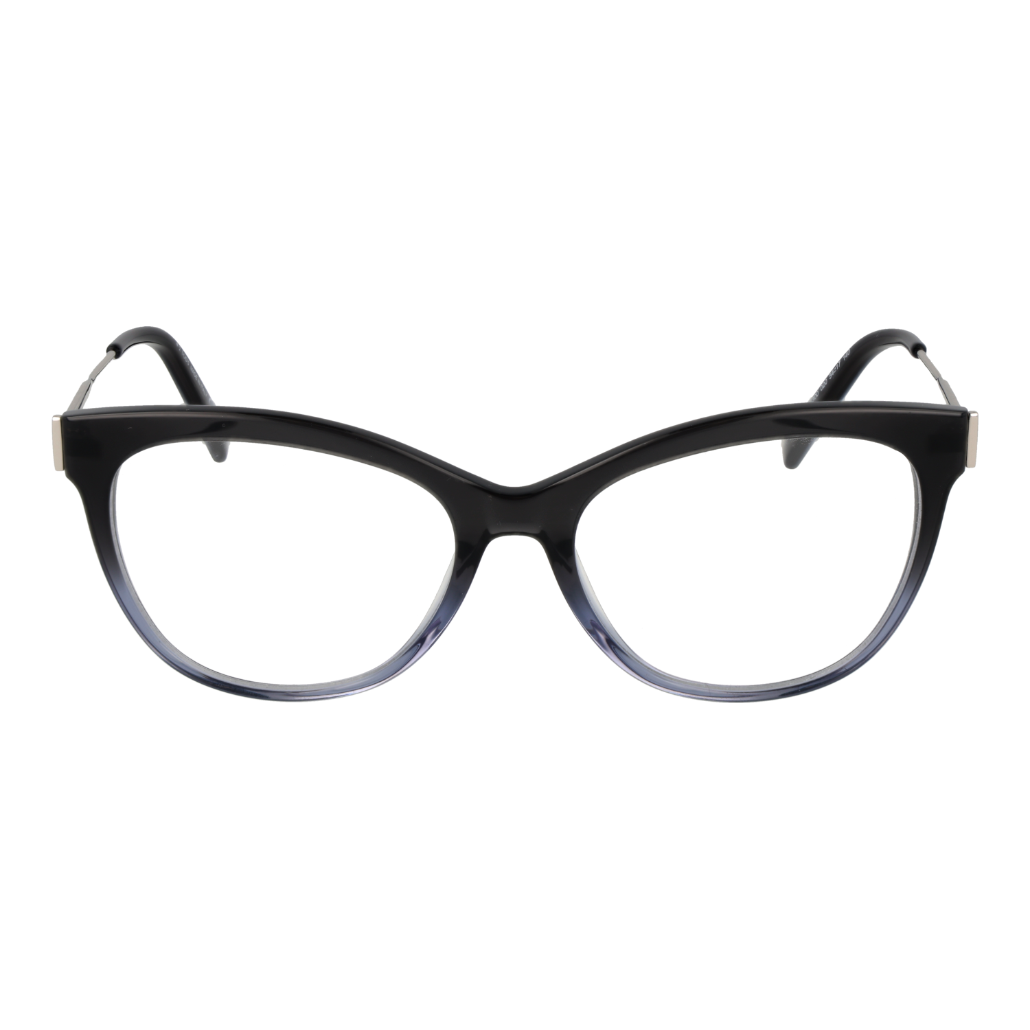 TODS FRAME TO5300 54020 Sonnenbrille