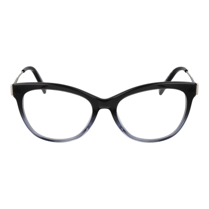 TODS FRAME TO5300 54020 Sonnenbrille