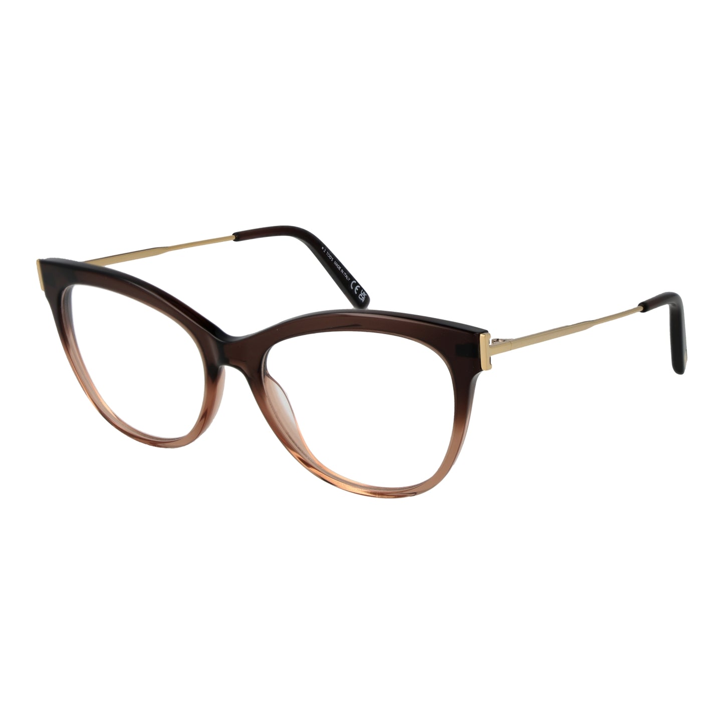 TODS FRAME TO5300 54050 Sonnenbrille ansicht-3