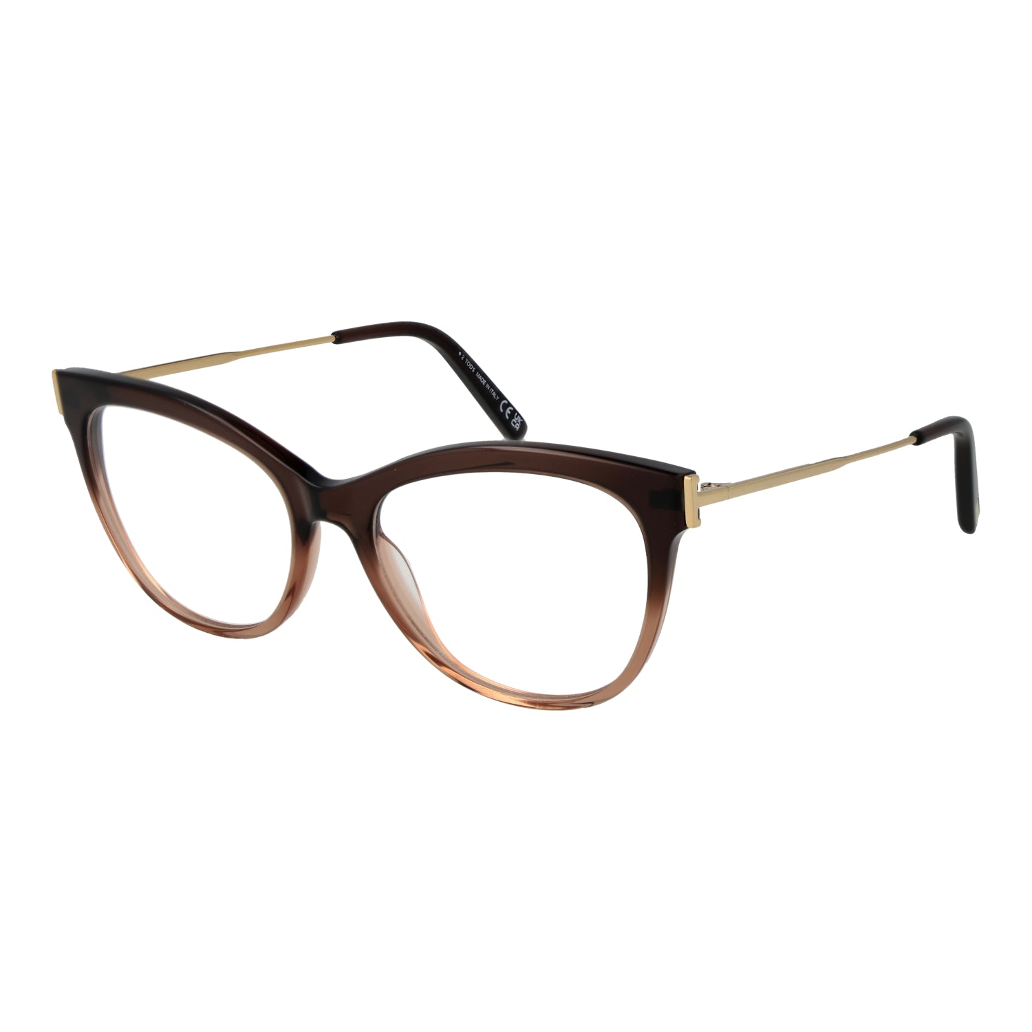 TODS FRAME TO5300 54050 Sonnenbrille ansicht-3