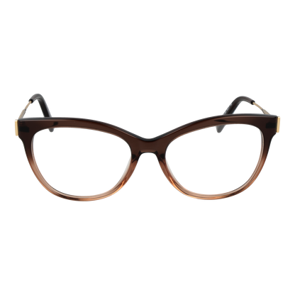 TODS FRAME TO5300 54050 Sonnenbrille