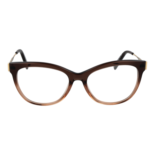 TODS FRAME TO5300 54050 Sonnenbrille