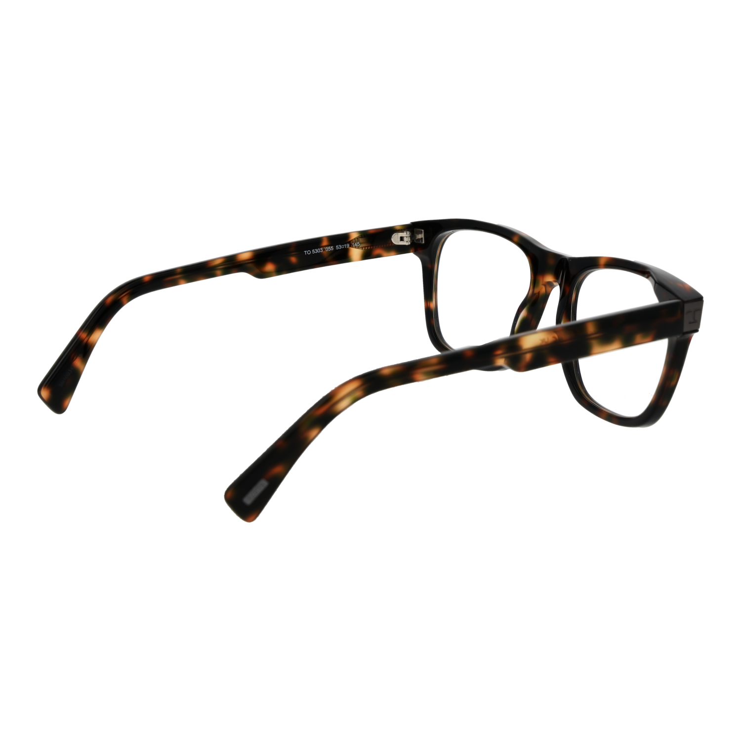 TODS FRAME TO5303 53055 Sonnenbrille ansicht-2