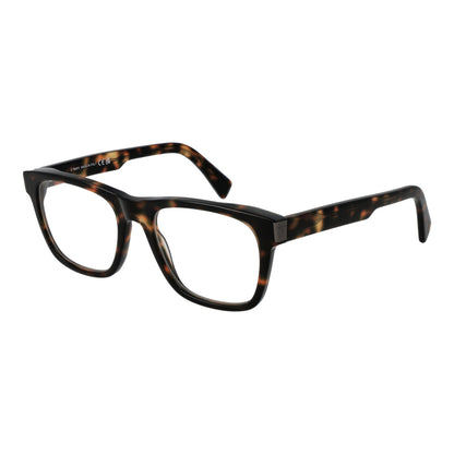 TODS FRAME TO5303 53055 Sonnenbrille ansicht-3
