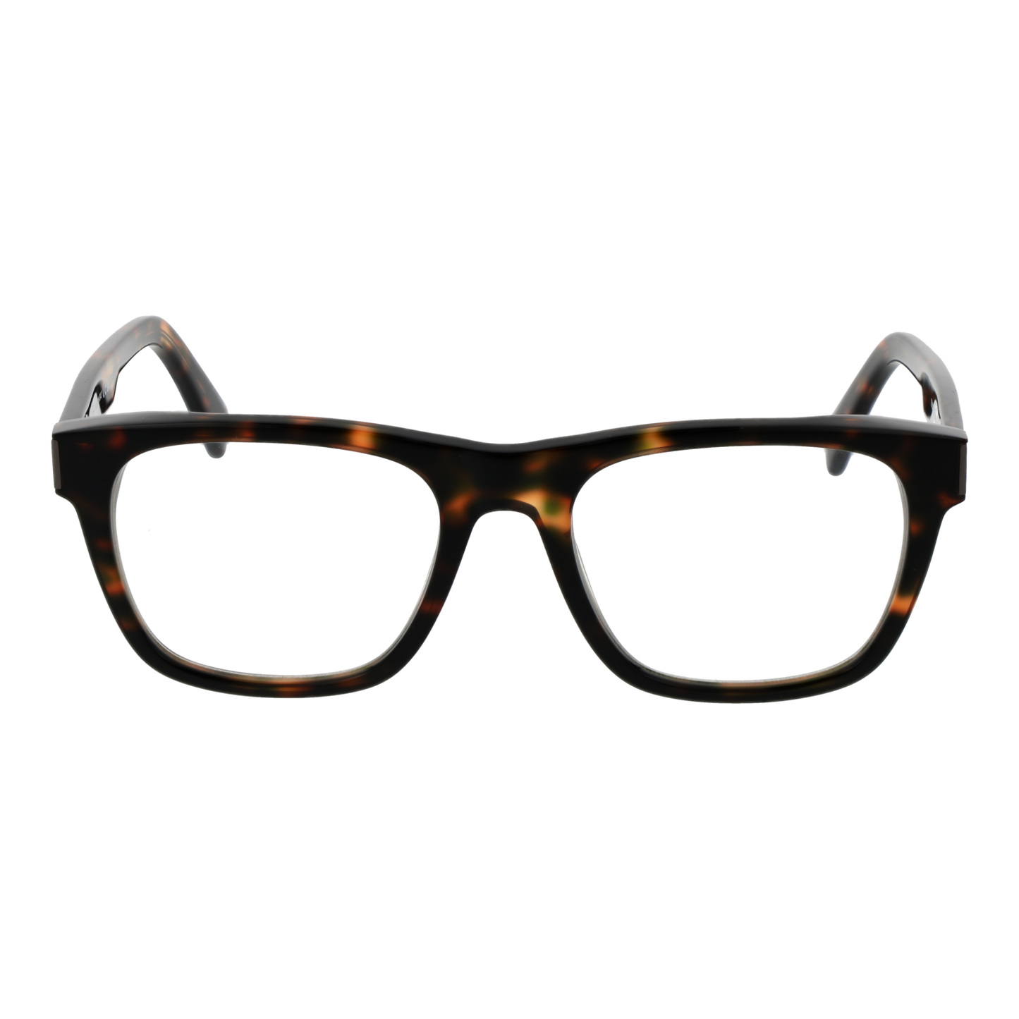 TODS FRAME TO5303 53055 Sonnenbrille