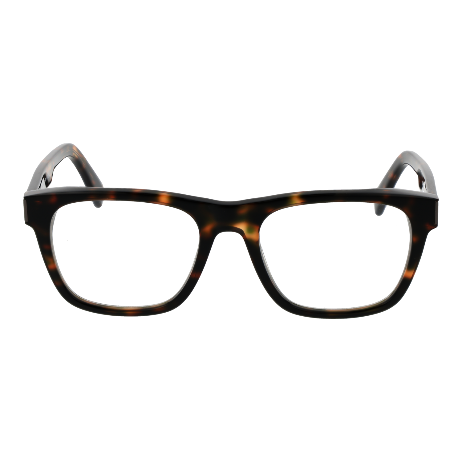 TODS FRAME TO5303 53055 Sonnenbrille