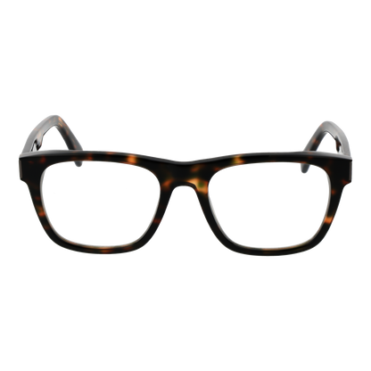 TODS FRAME TO5303 53055 Sonnenbrille