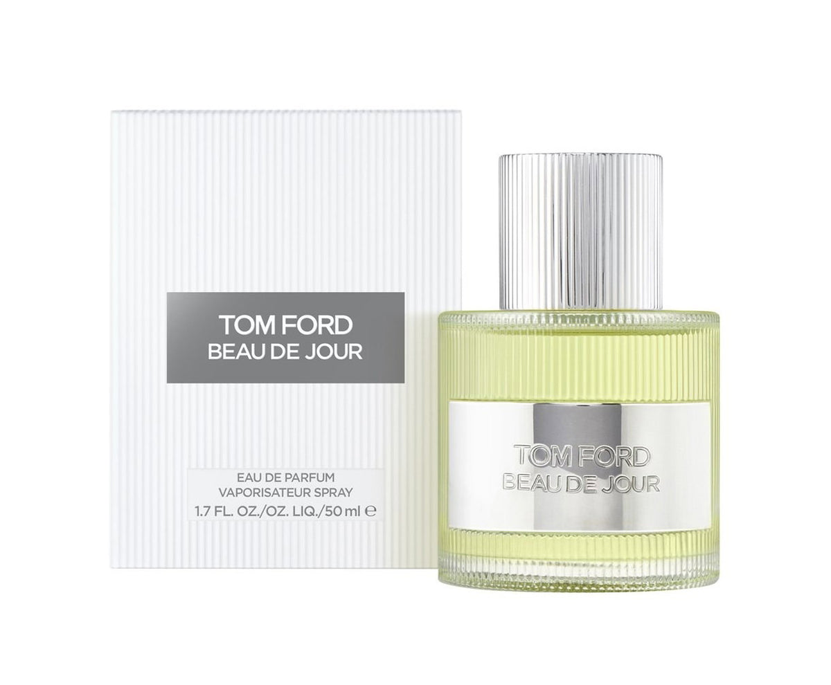 TOM FORD Beau de Jour Eau de Parfum 100 ml