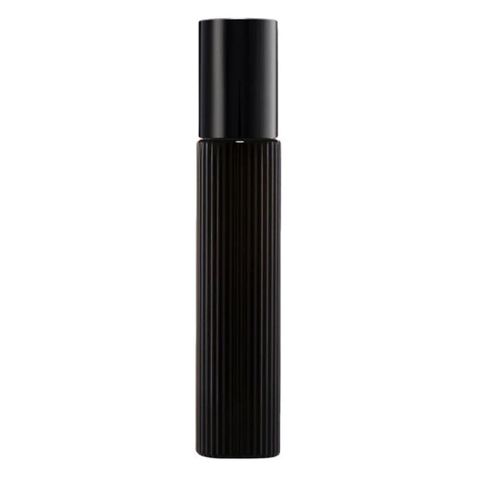 Tom Ford Tom Ford, Black Orchid, Eau de Parfum, Für Frauen, 10 ml Regular