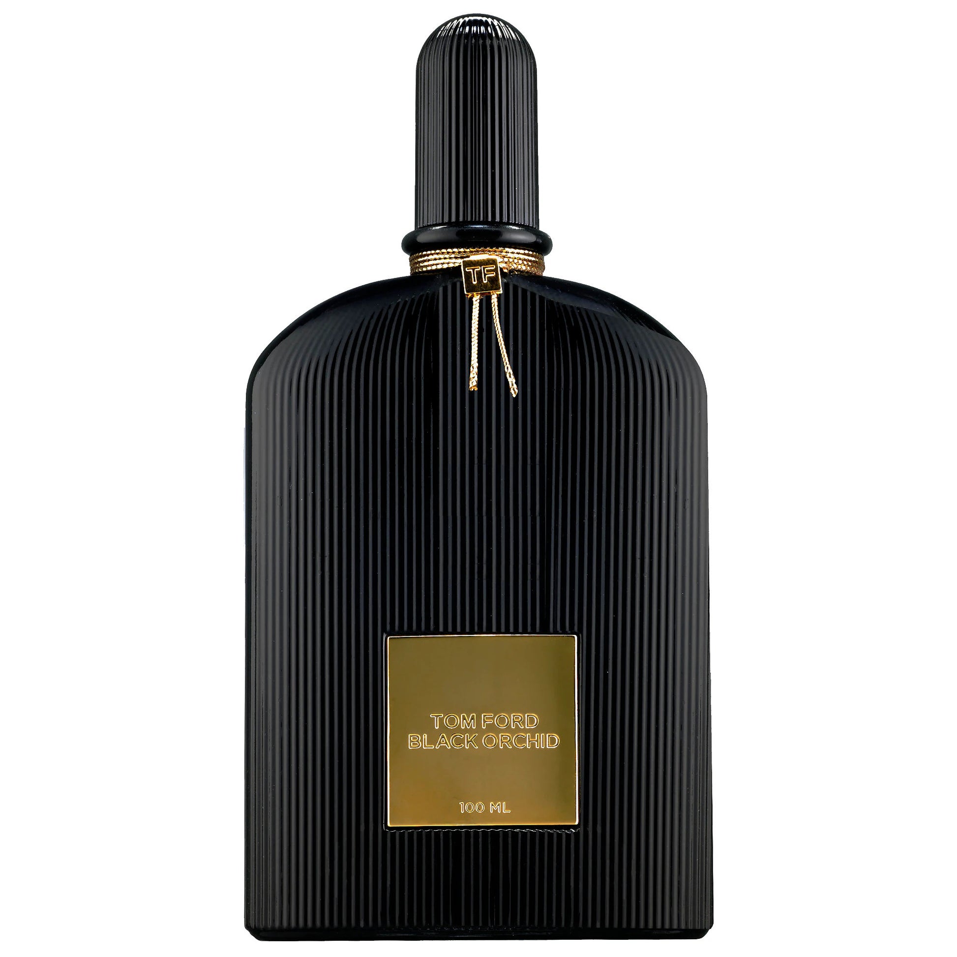 Tom Ford Tom Ford, Black Orchid, Eau de Parfum, Für Frauen, 100 ml Regular