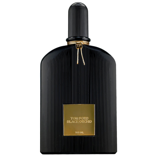 Tom Ford Tom Ford, Black Orchid, Eau de Parfum, Für Frauen, 100 ml Regular