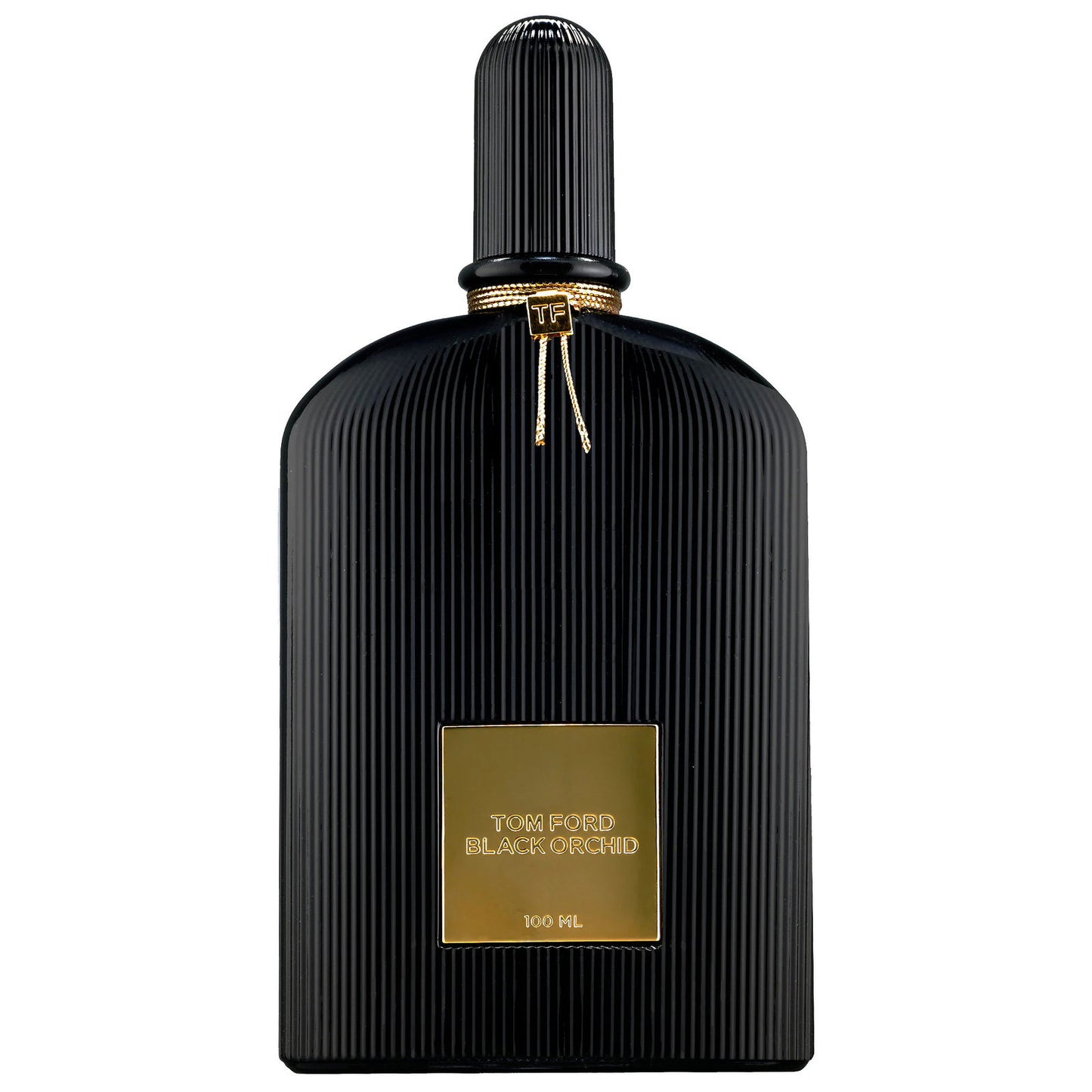 Tom Ford Tom Ford, Black Orchid, Eau de Parfum, Für Frauen, 100 ml Regular