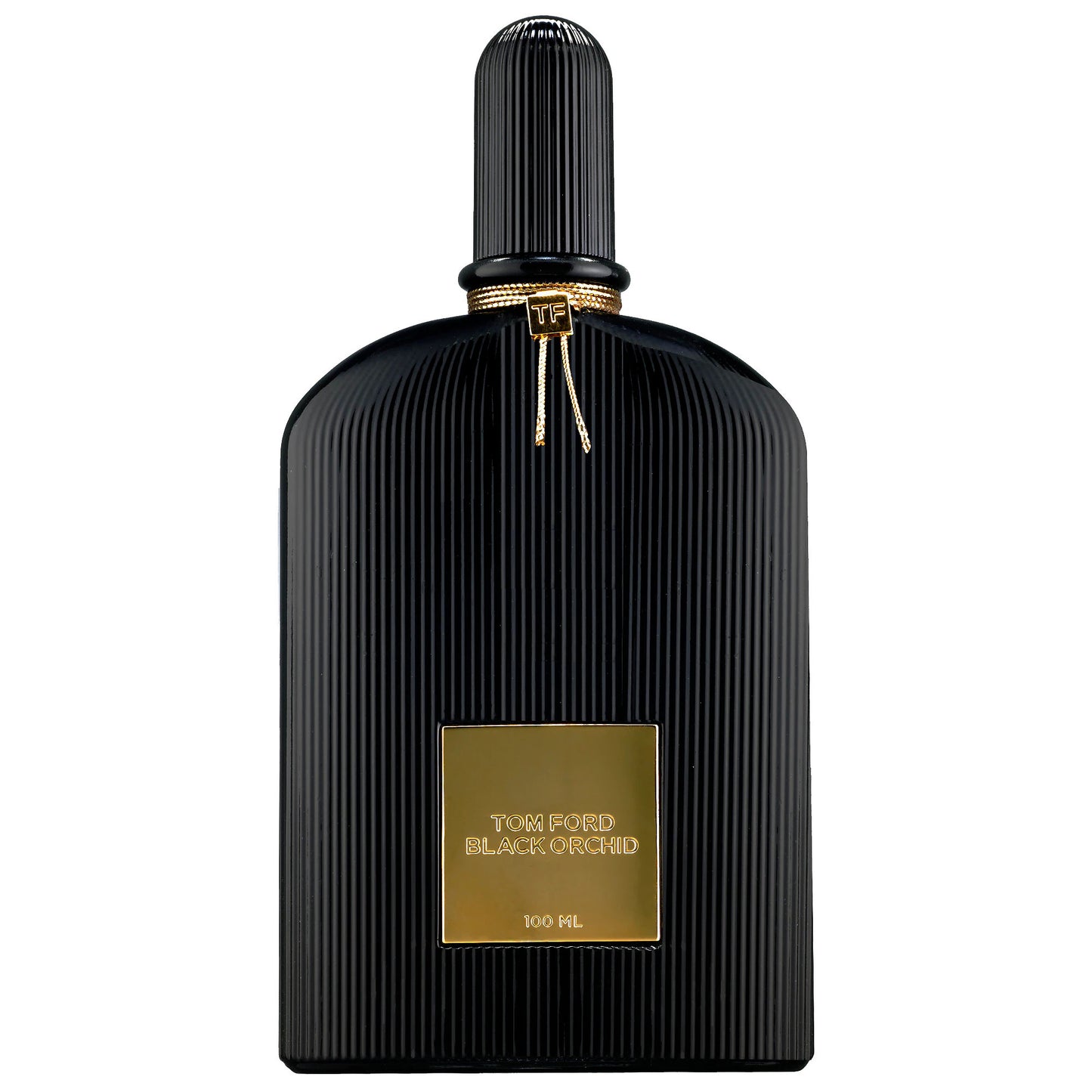 Tom Ford Tom Ford, Black Orchid, Eau de Parfum, Für Frauen, 100 ml Regular