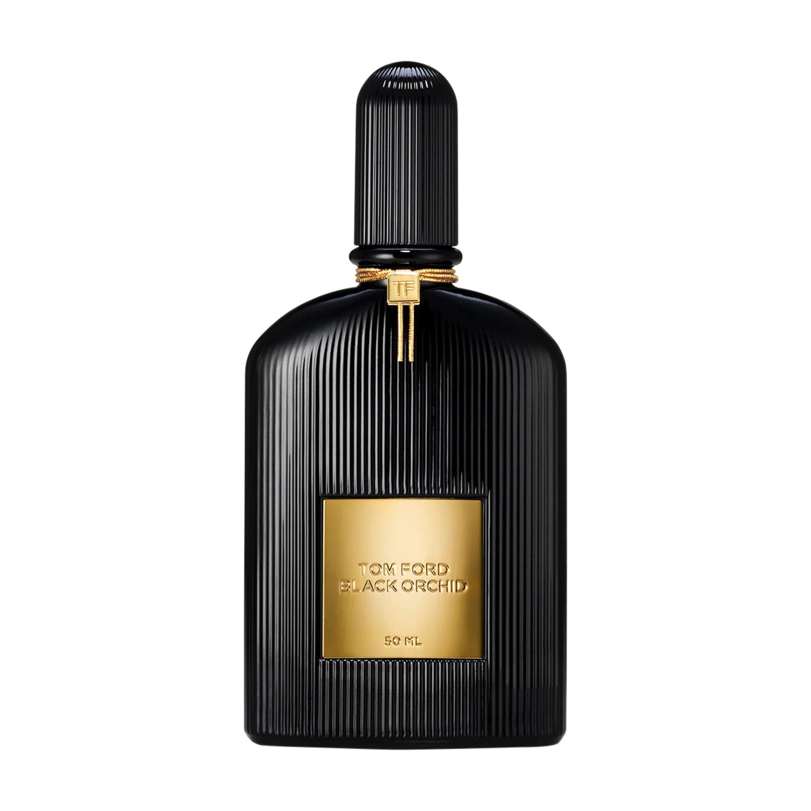 Tom Ford Tom Ford, Black Orchid, Eau de Parfum, Für Frauen, 50 ml Regular