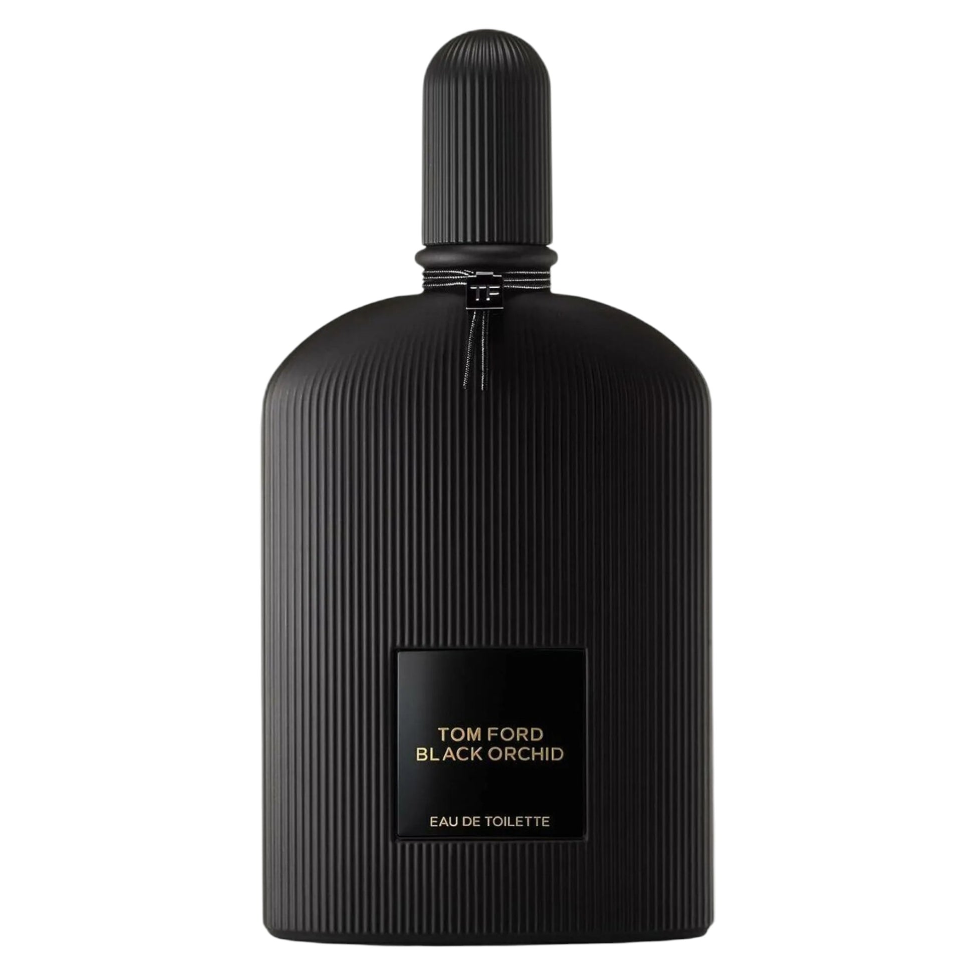 Tom Ford Tom Ford, Black Orchid, Eau de Toilette, Für Frauen, 100 ml Regular