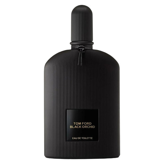 Tom Ford Tom Ford, Black Orchid, Eau de Toilette, Für Frauen, 100 ml Regular