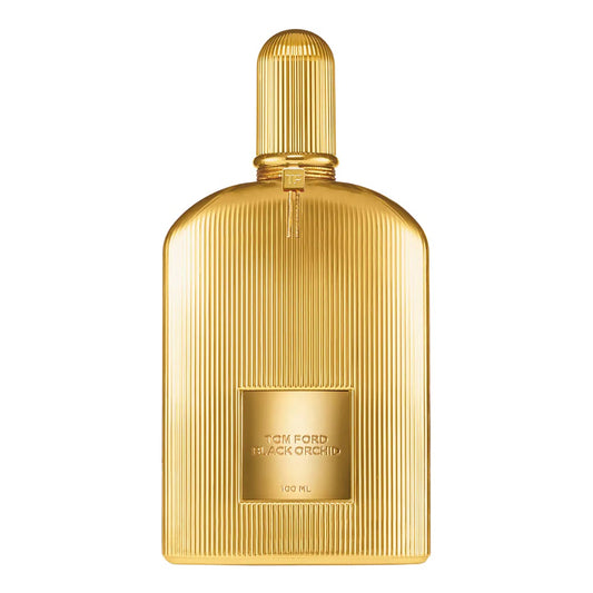 Tom Ford Tom Ford, Black Orchid, Parfüm, Unisex, 100 ml Regular